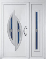 BOL-FB-FP-2 + P-IŽ-FB-FP