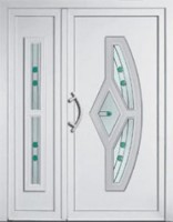 P-JAZ-VFZ-2 + KRK-VFZ-3