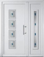 ZV-P-IŽ-FZ-TK + ZV-IST-FZ-TK-3