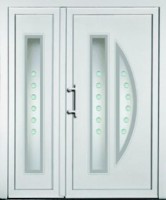 MIR-FAB + SV-DOB-FAB-2